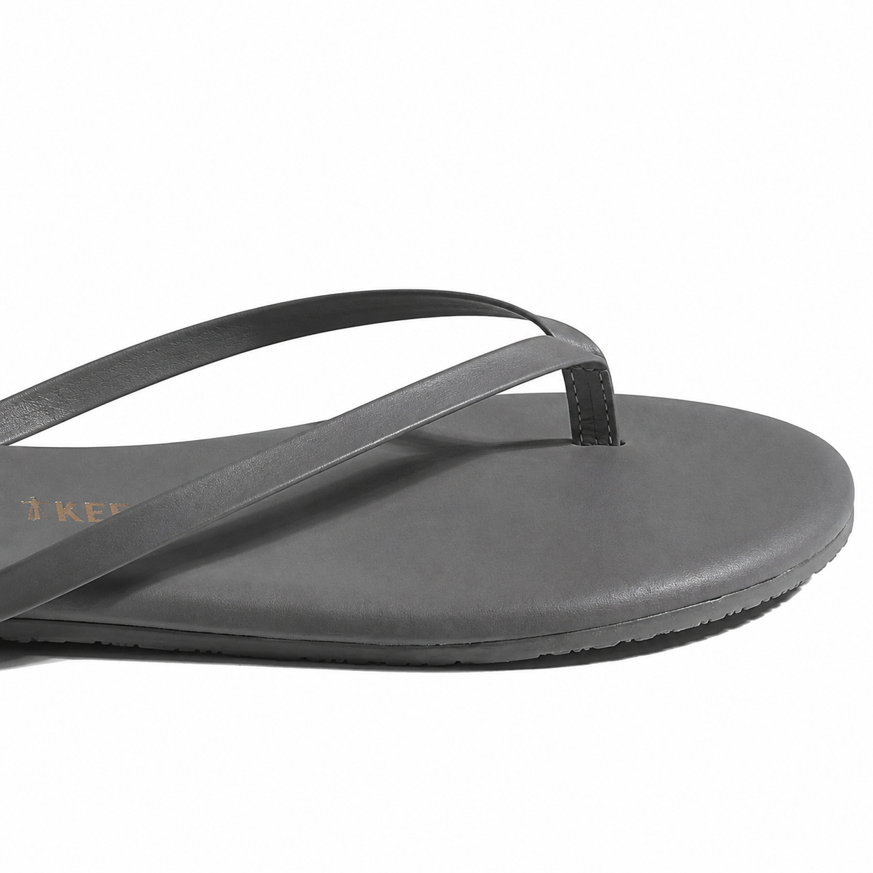TKEES X CARLTON GREY