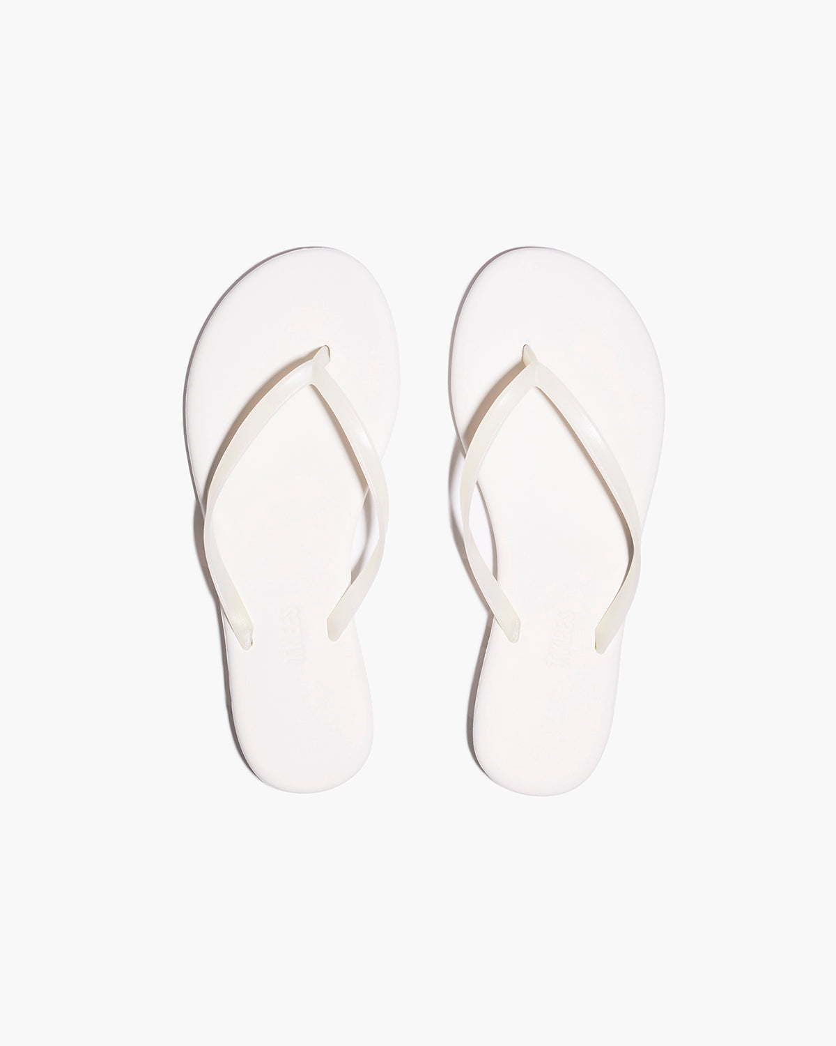Sandales Aqua Coconut