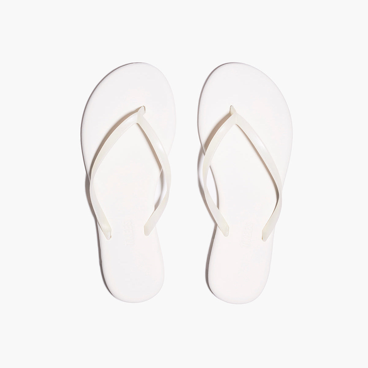 Sandales Aqua Coconut