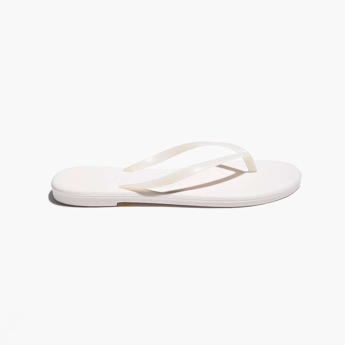 Sandales Aqua Coconut