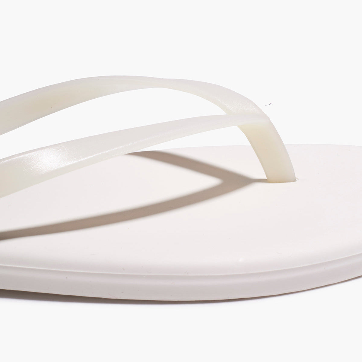 Sandales Aqua Coconut