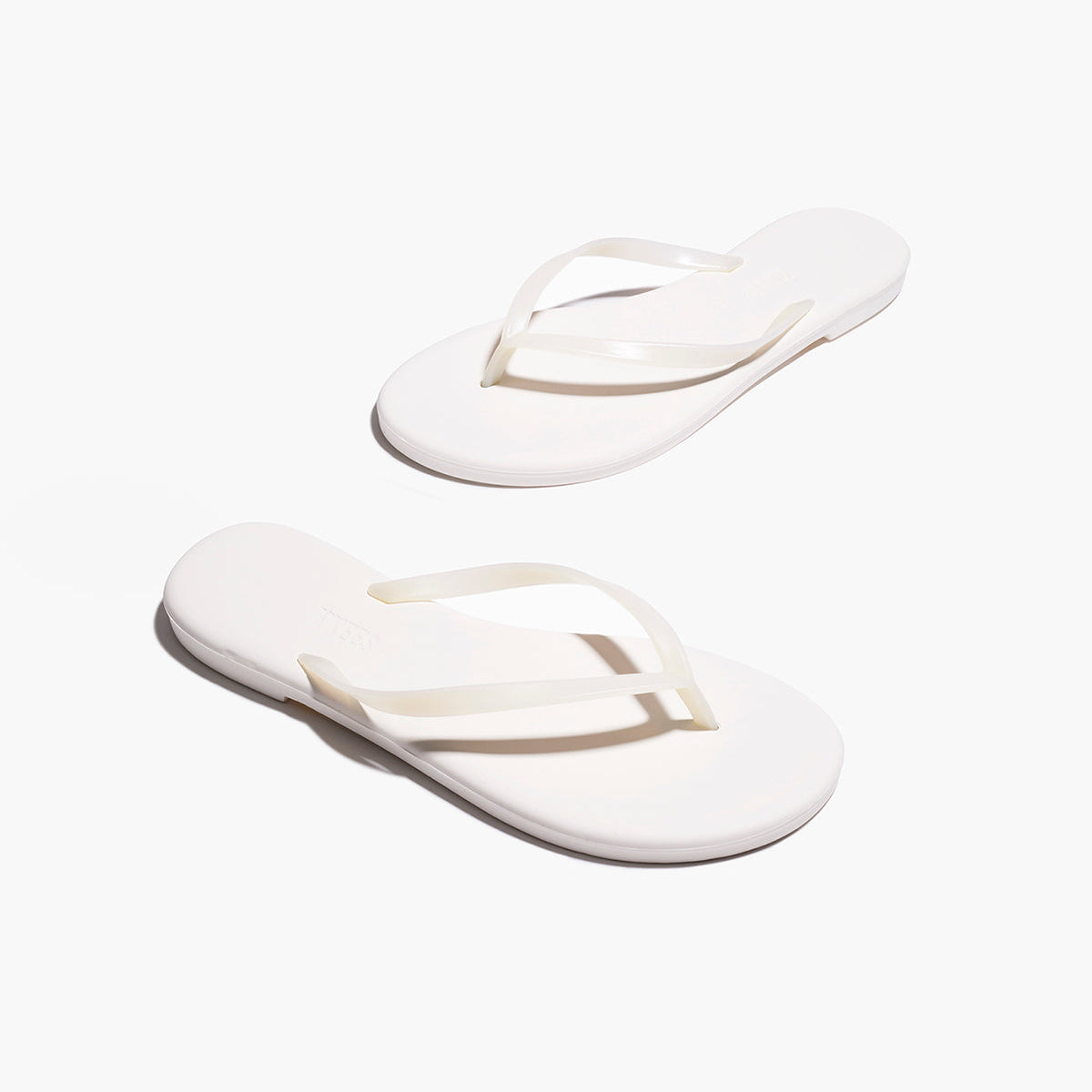 Sandales Aqua Coconut