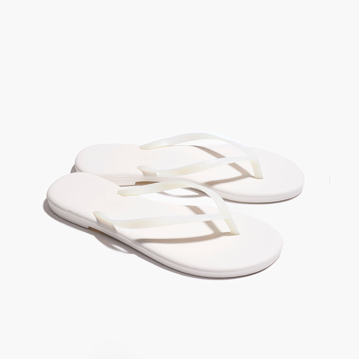 Sandales Aqua Coconut