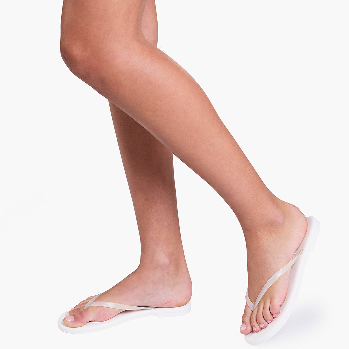 Sandales Aqua Coconut
