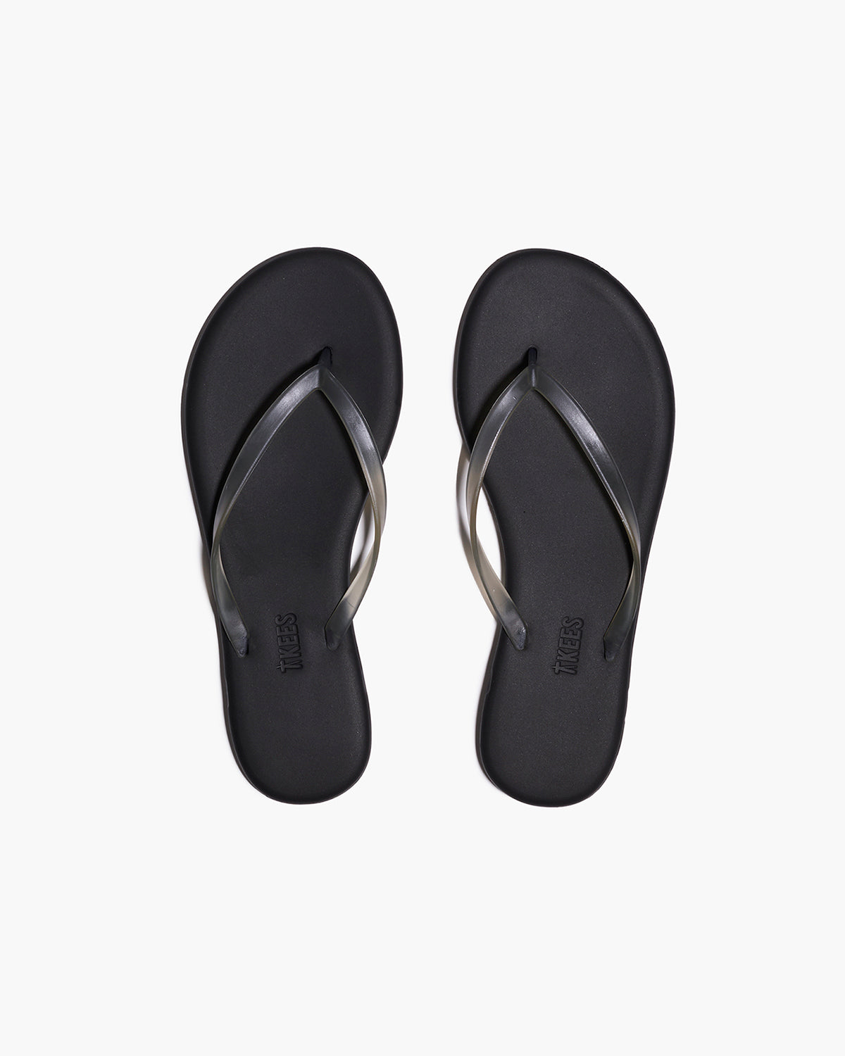 Sandales Aqua Onyx