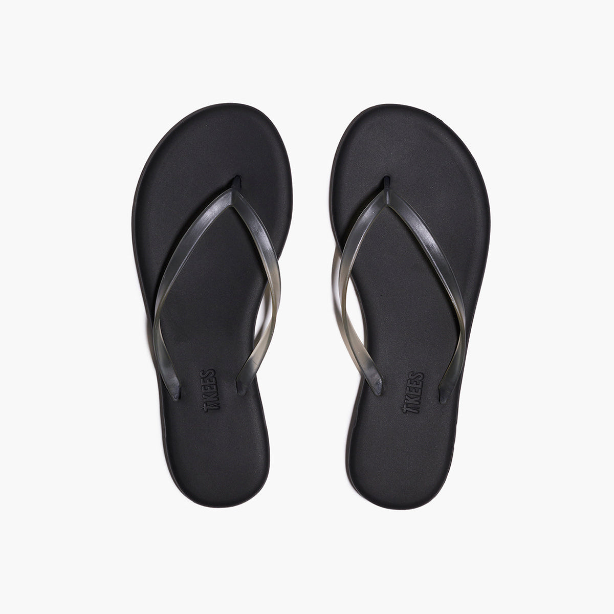 Sandales Aqua Onyx