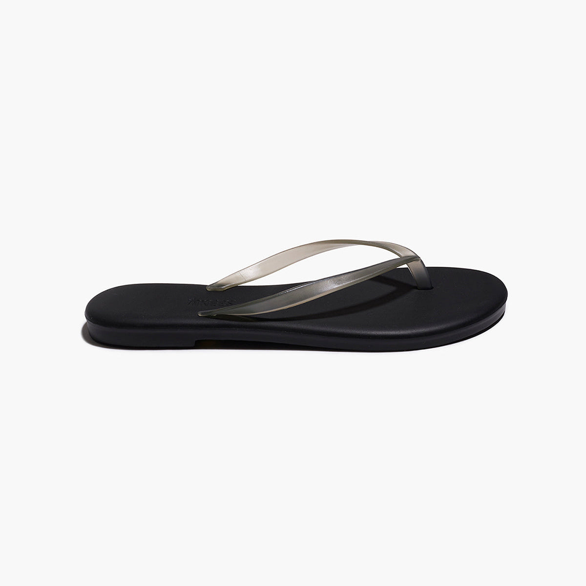 Sandales Aqua Onyx