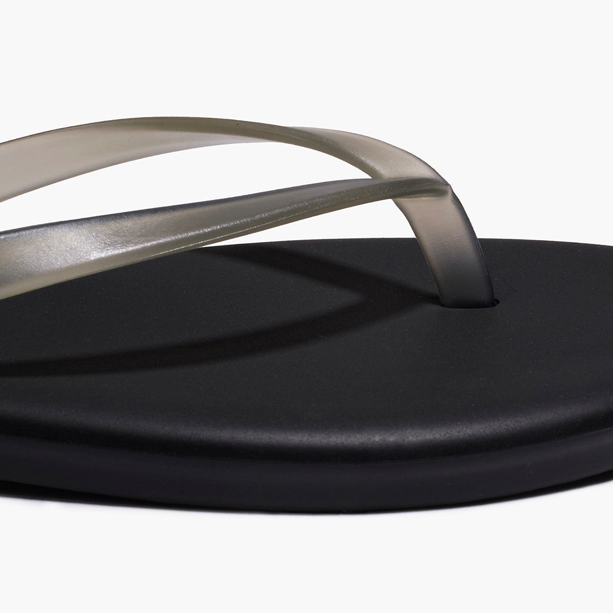 Sandales Aqua Onyx