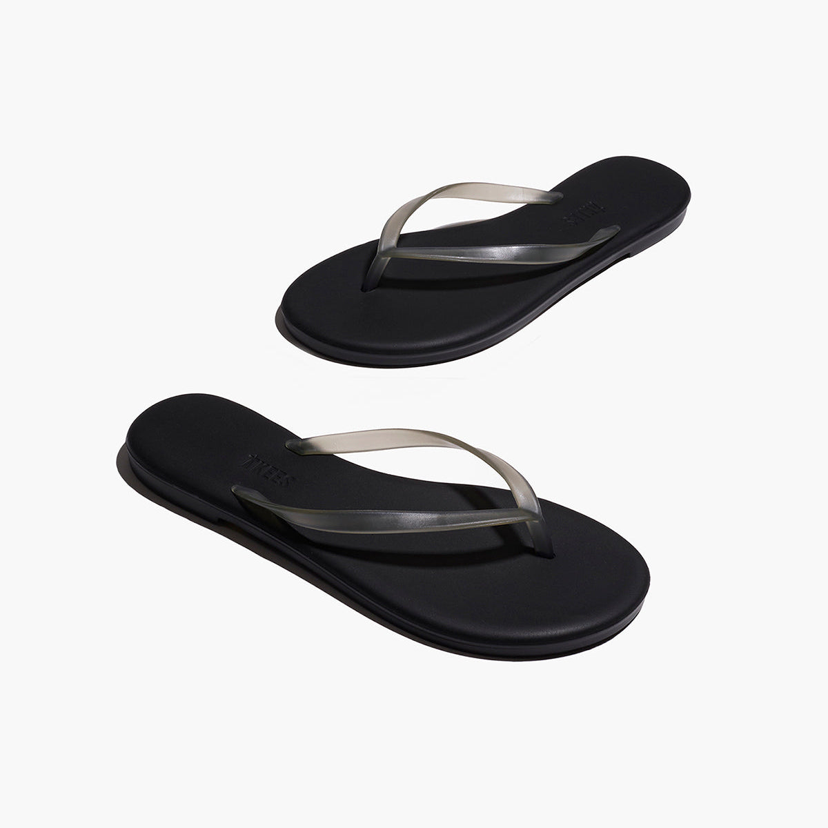 Sandales Aqua Onyx