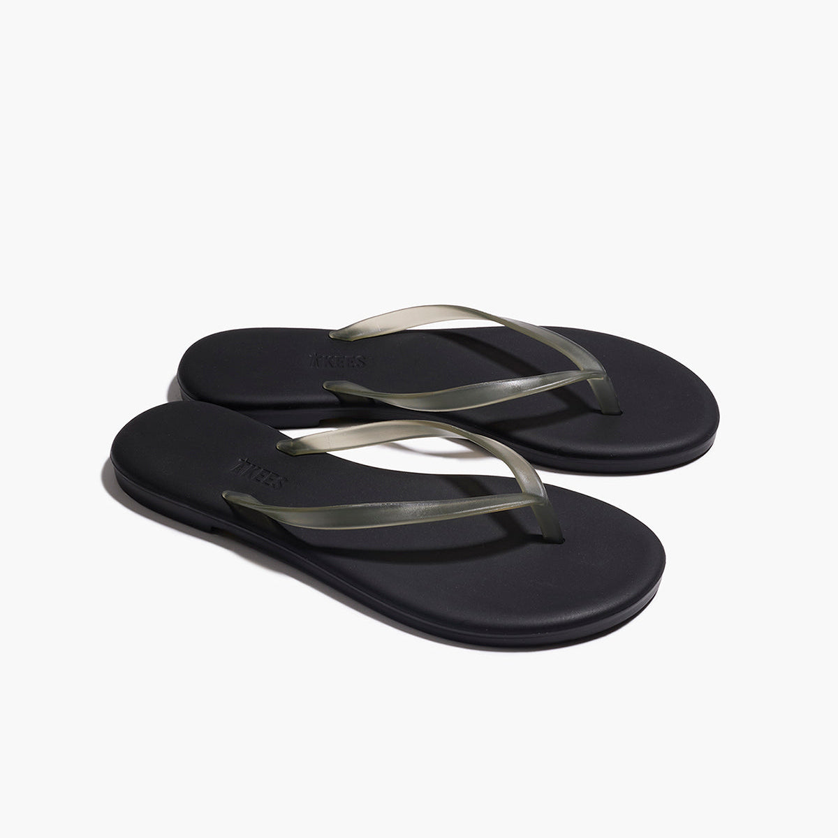 Sandales Aqua Onyx