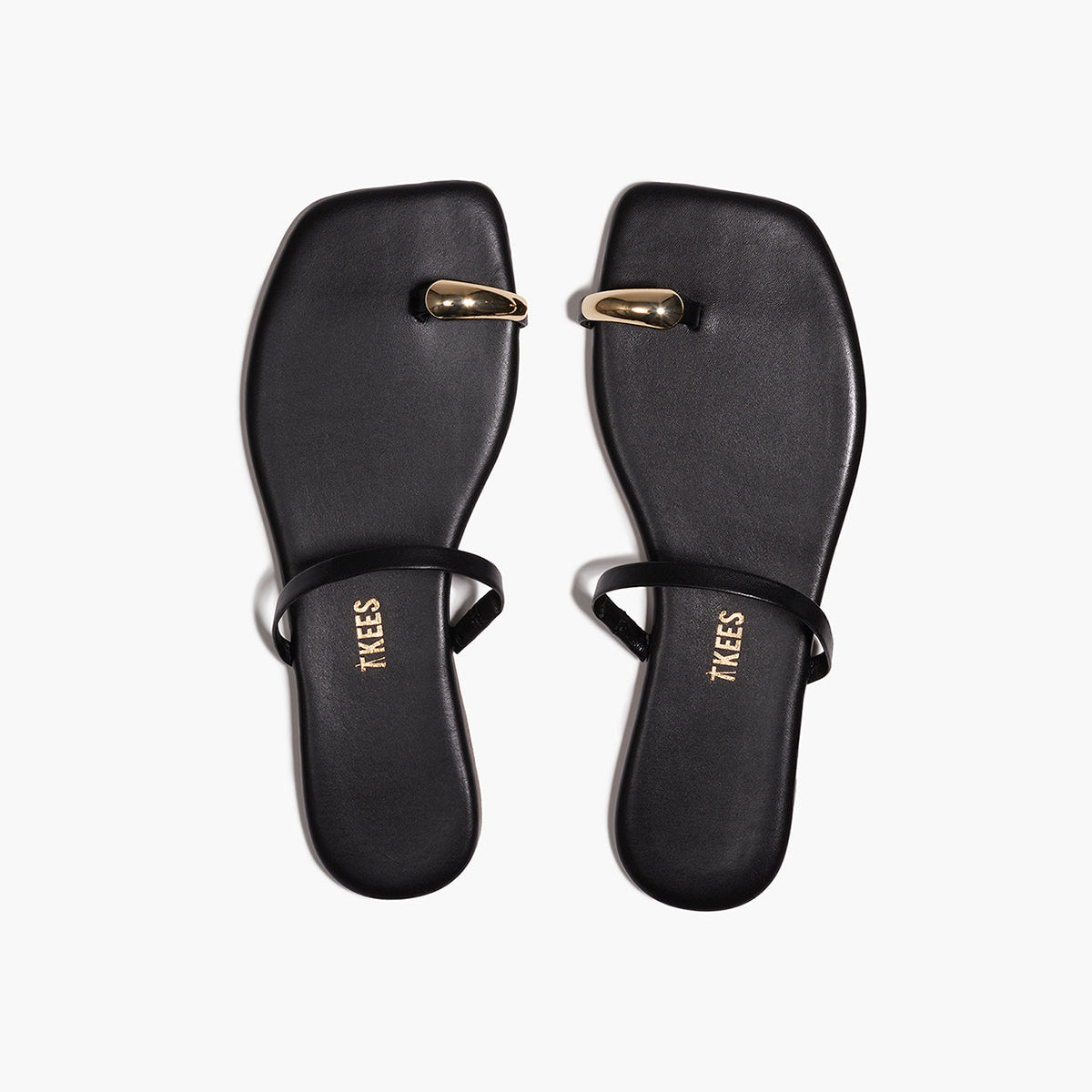 Sandales Colette Sable
