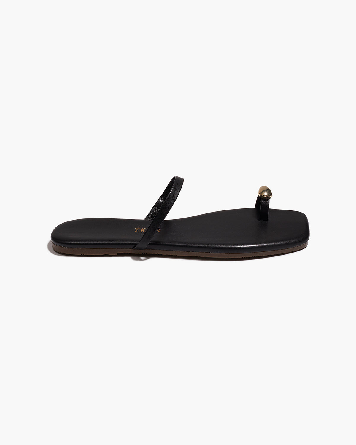 Sandales Colette Sable