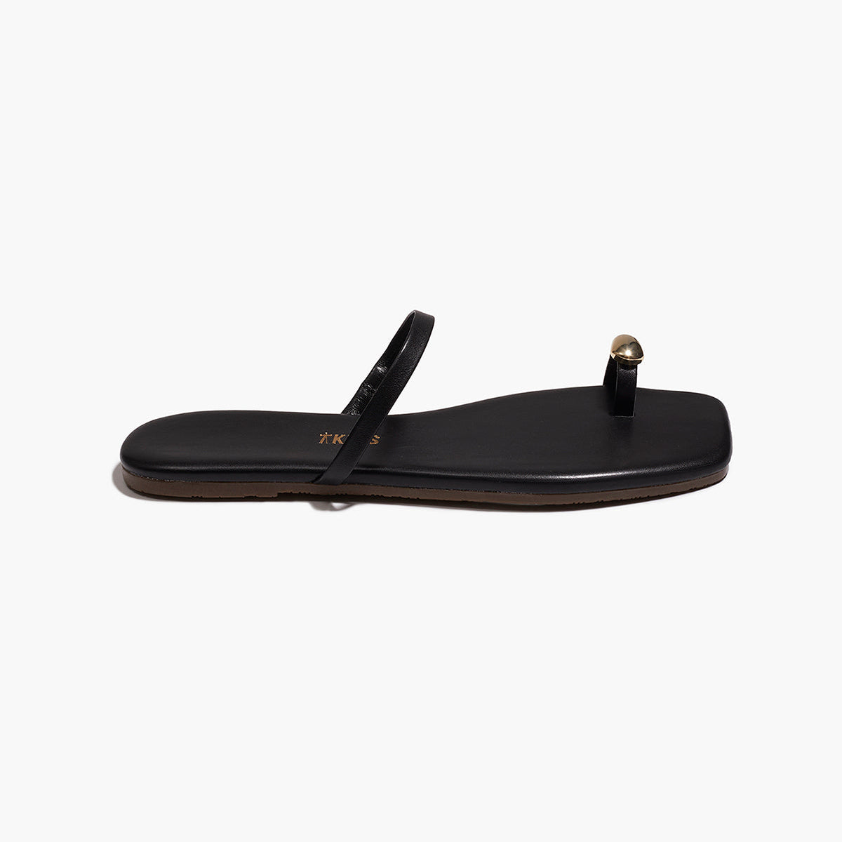 Sandales Colette Sable