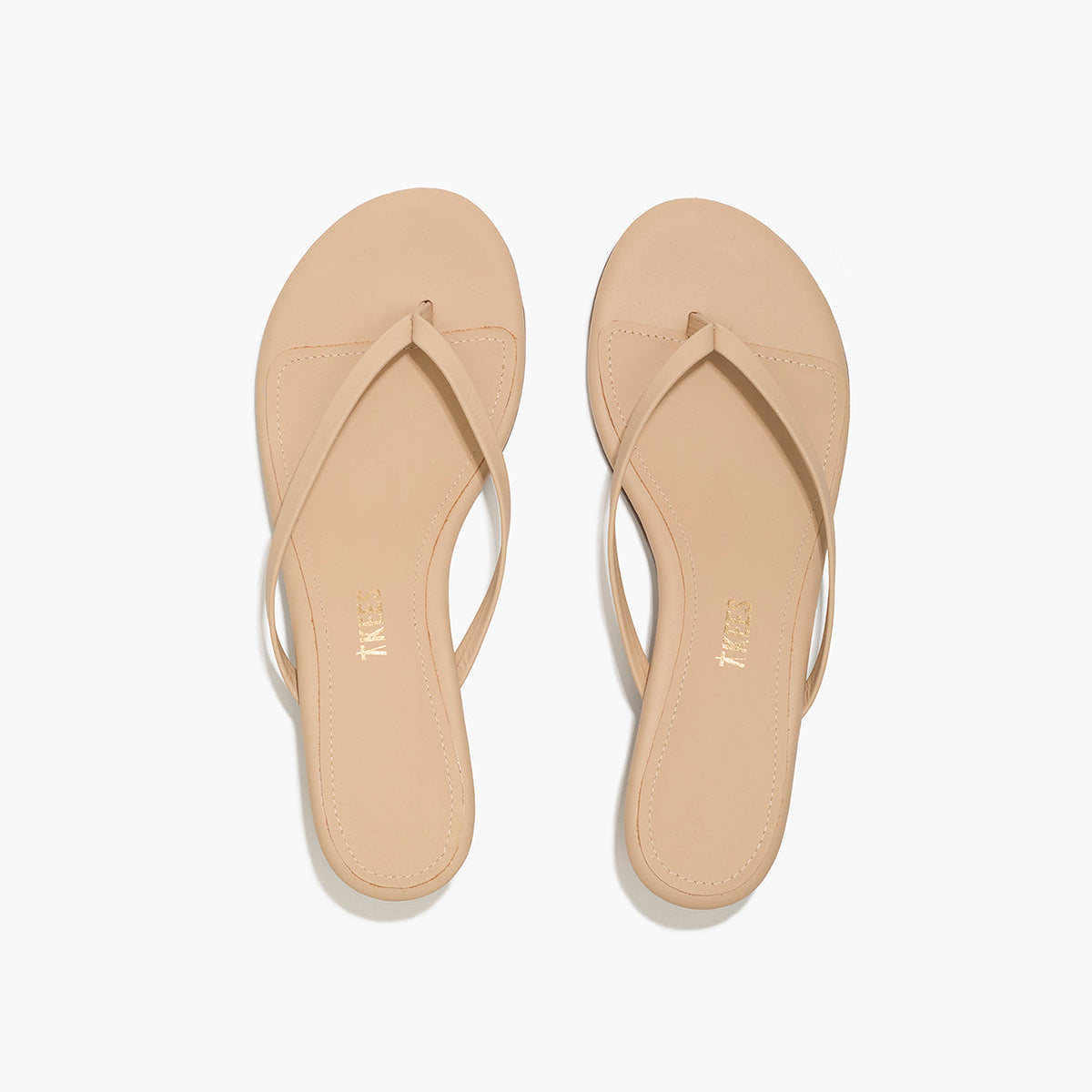 Sandales Julia Sunkissed