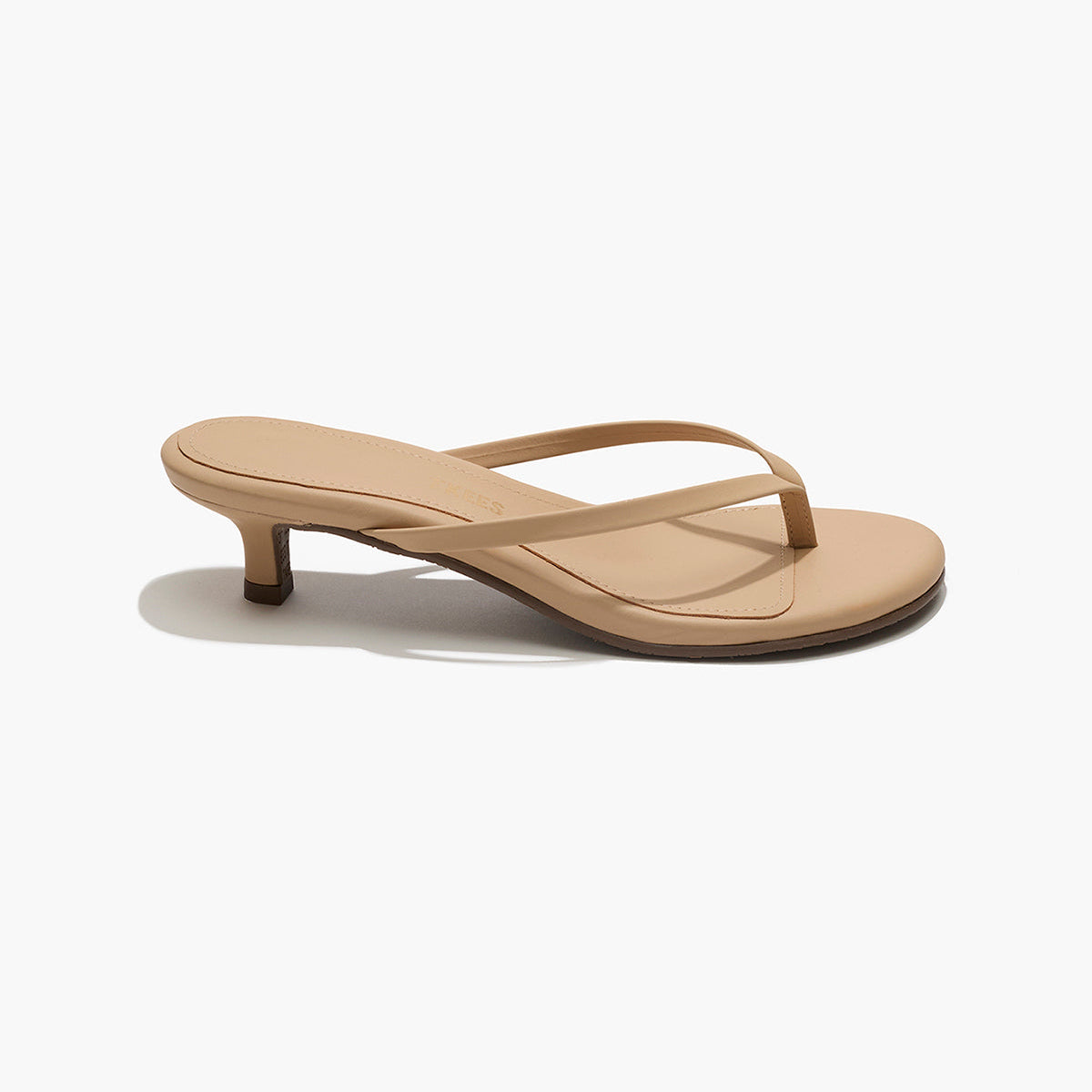 Sandales Julia Sunkissed