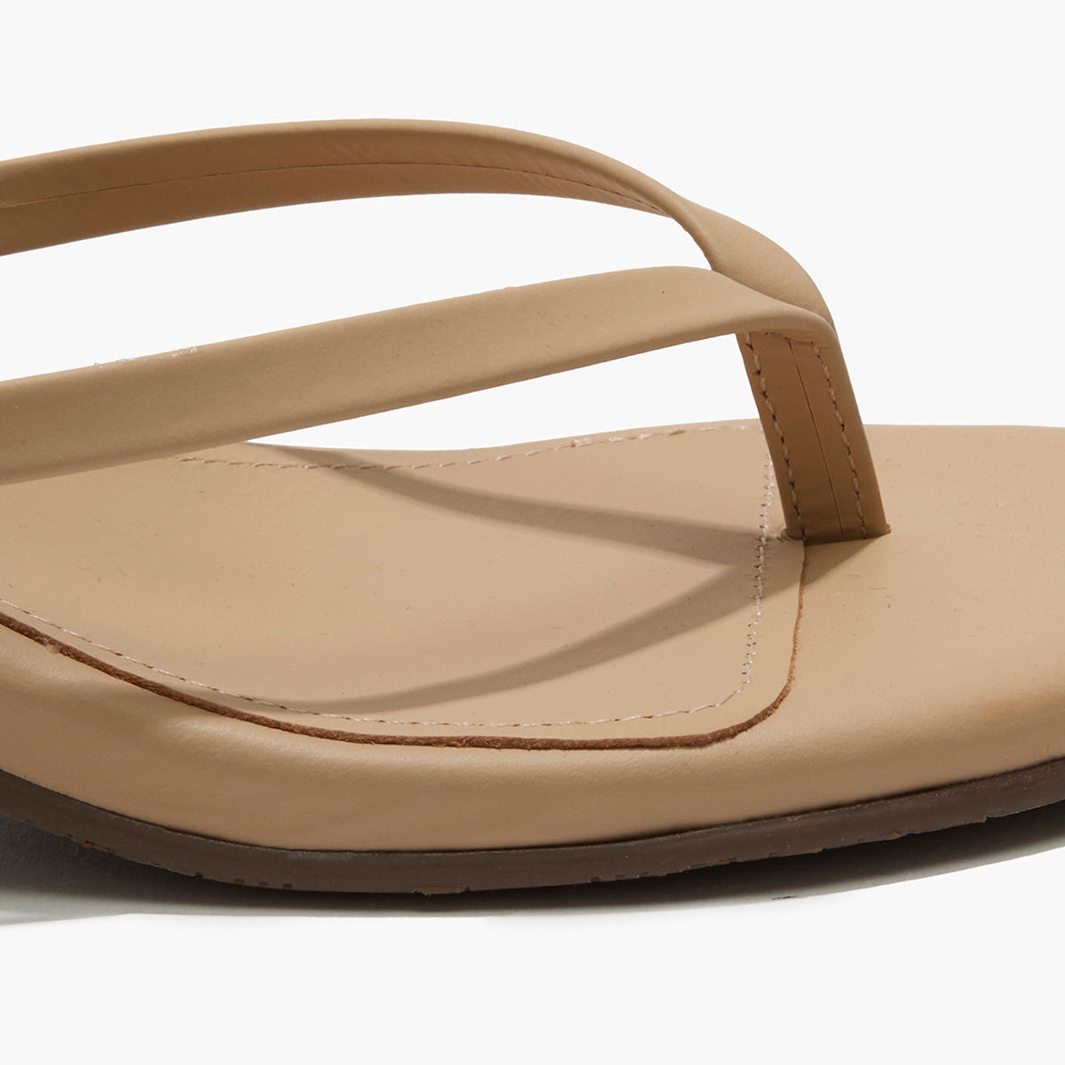 Sandales Julia Sunkissed