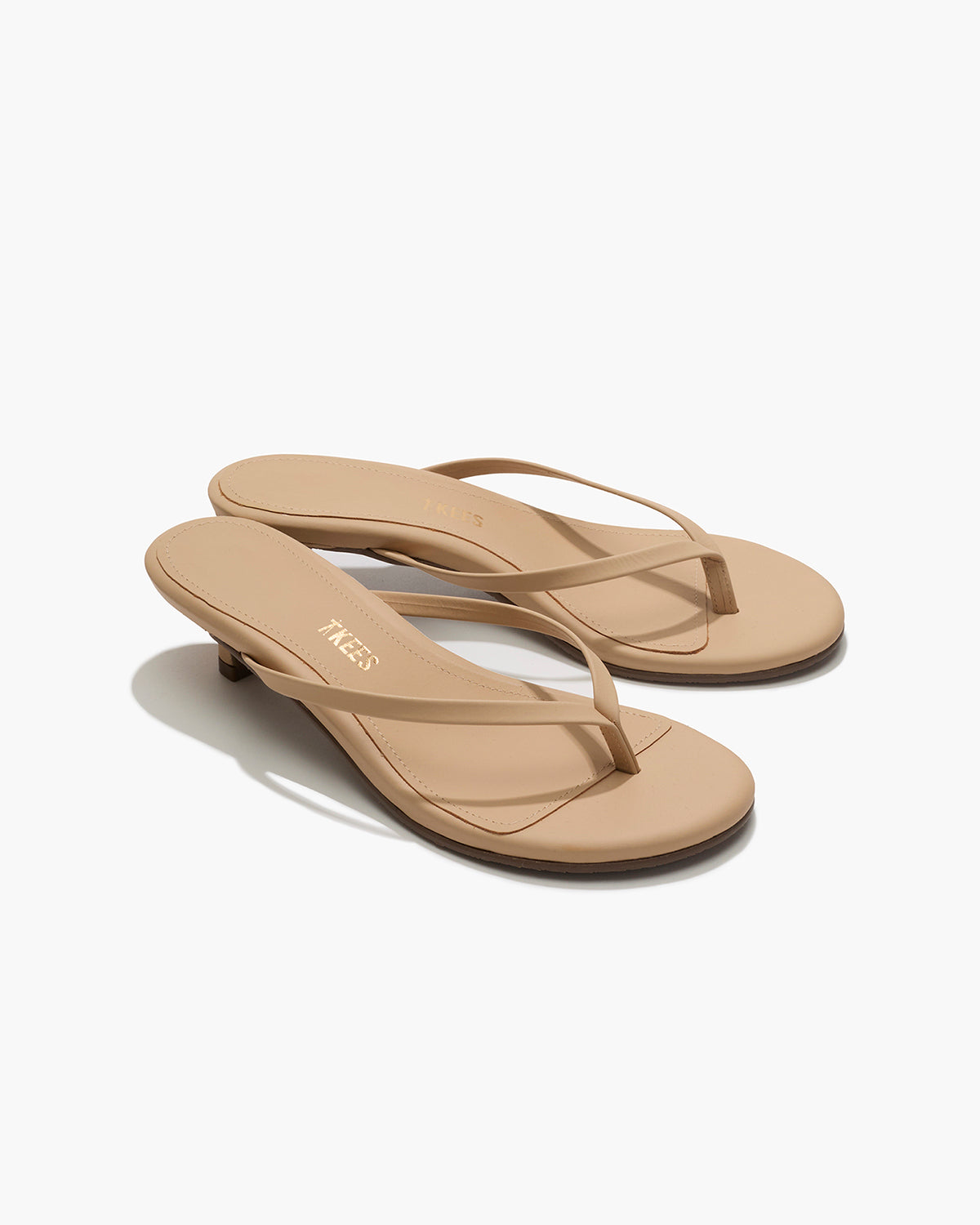 Sandales Julia Sunkissed