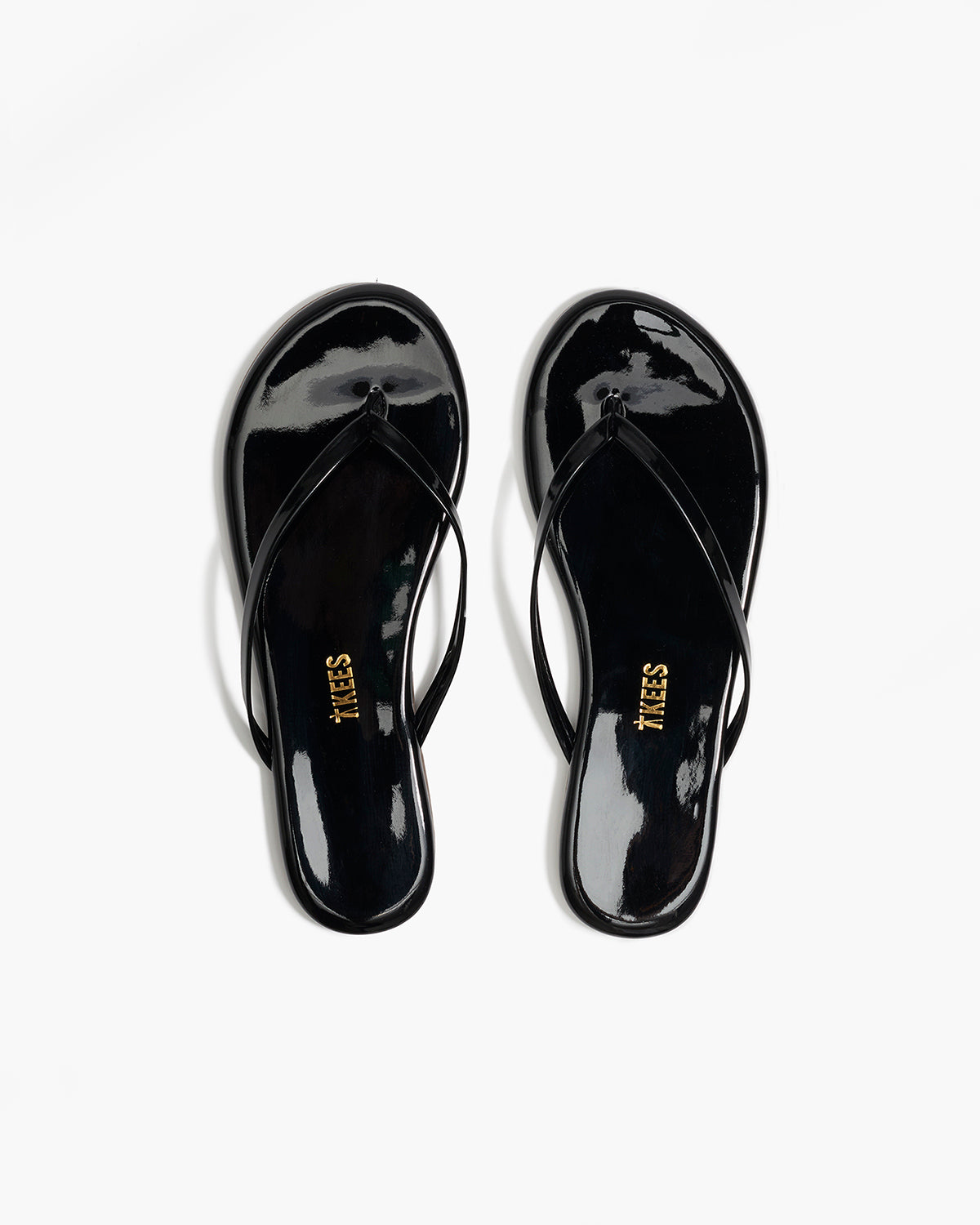 Sandales Lily Glosses Licorice