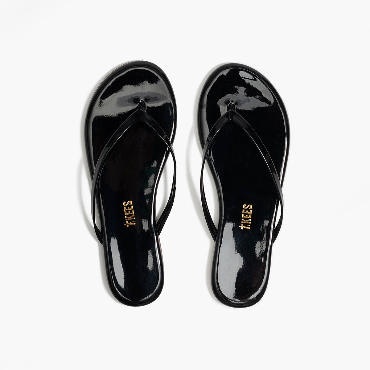 Sandales Lily Glosses Licorice