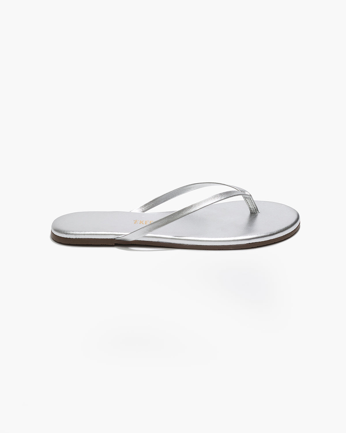 Sandales Lily Metallics Fairylust