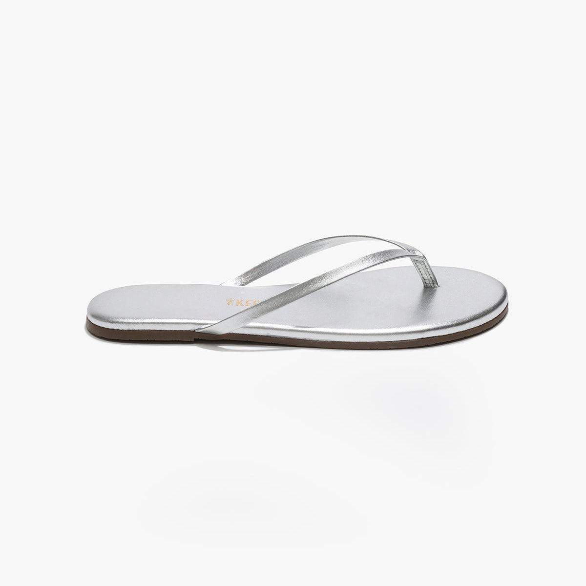 Sandales Lily Metallics Fairylust