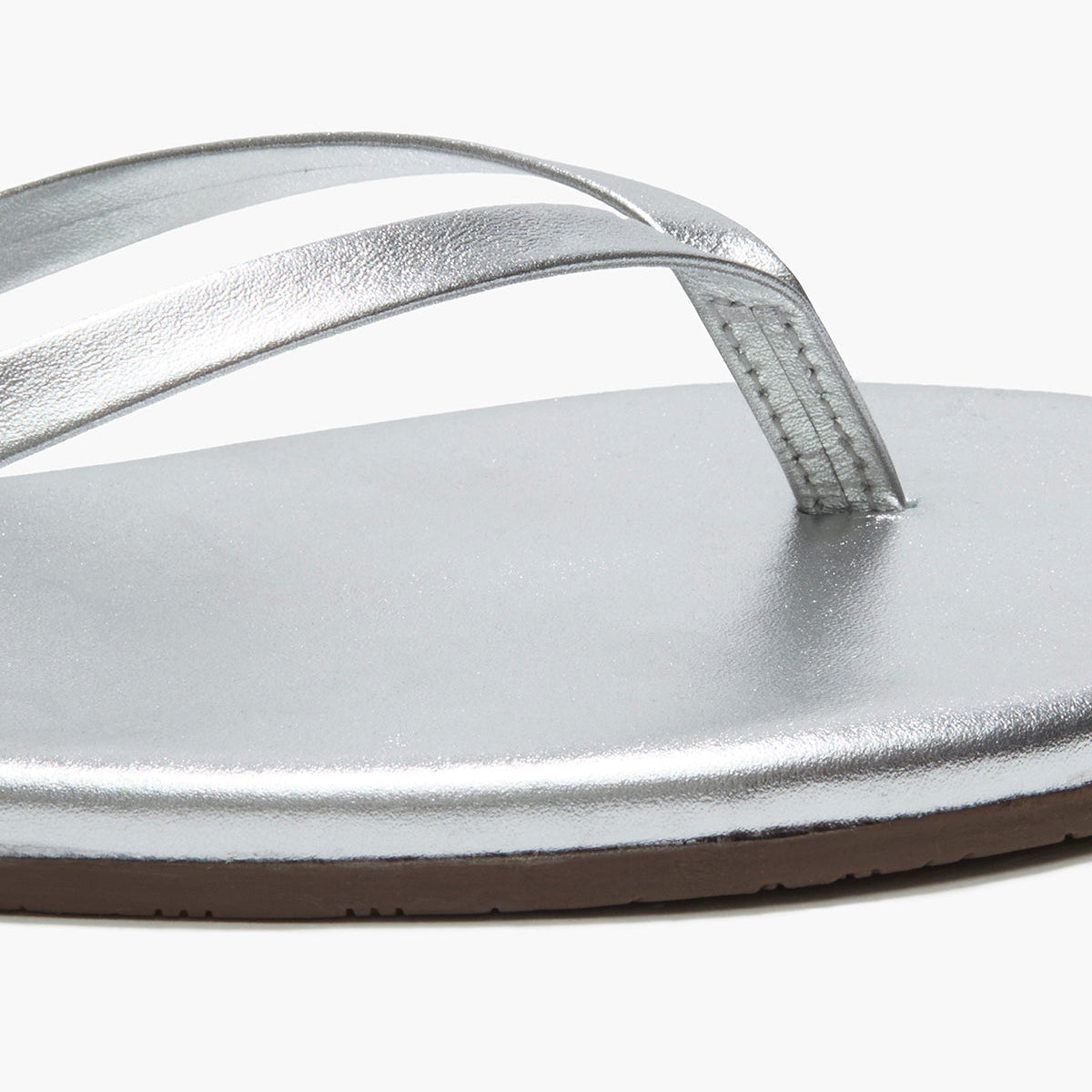 Sandales Lily Metallics Fairylust