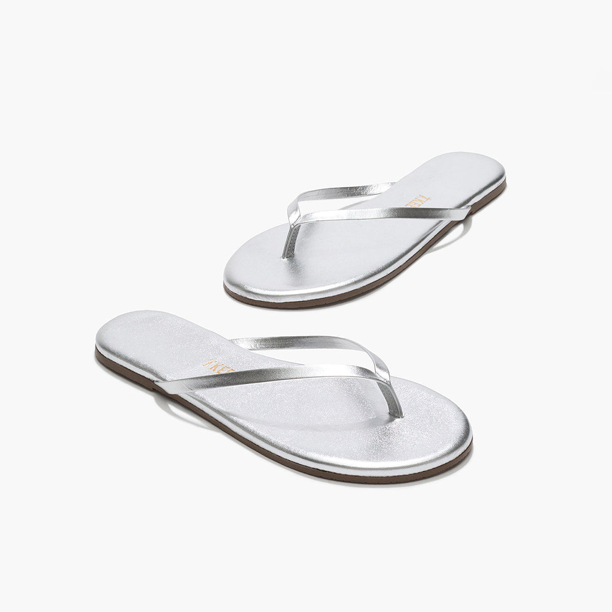 Sandales Lily Metallics Fairylust