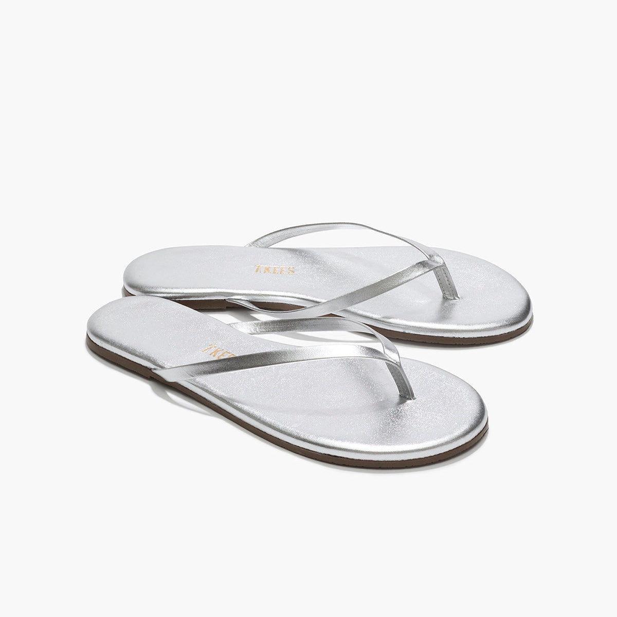 Sandales Lily Metallics Fairylust