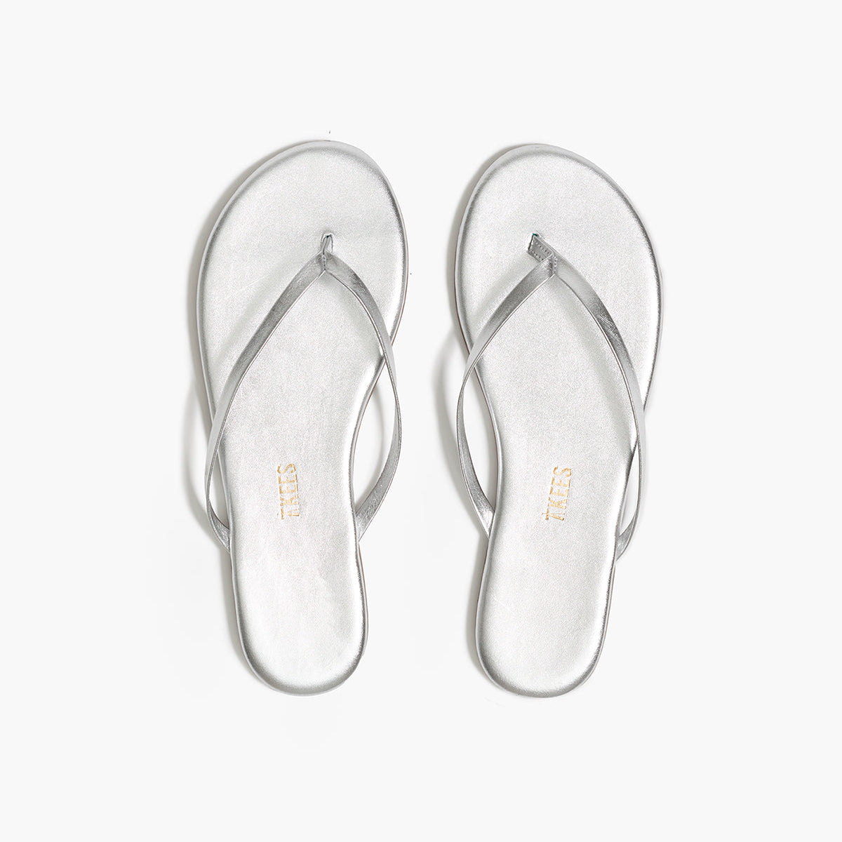 Sandales Lily Metallics Fairylust