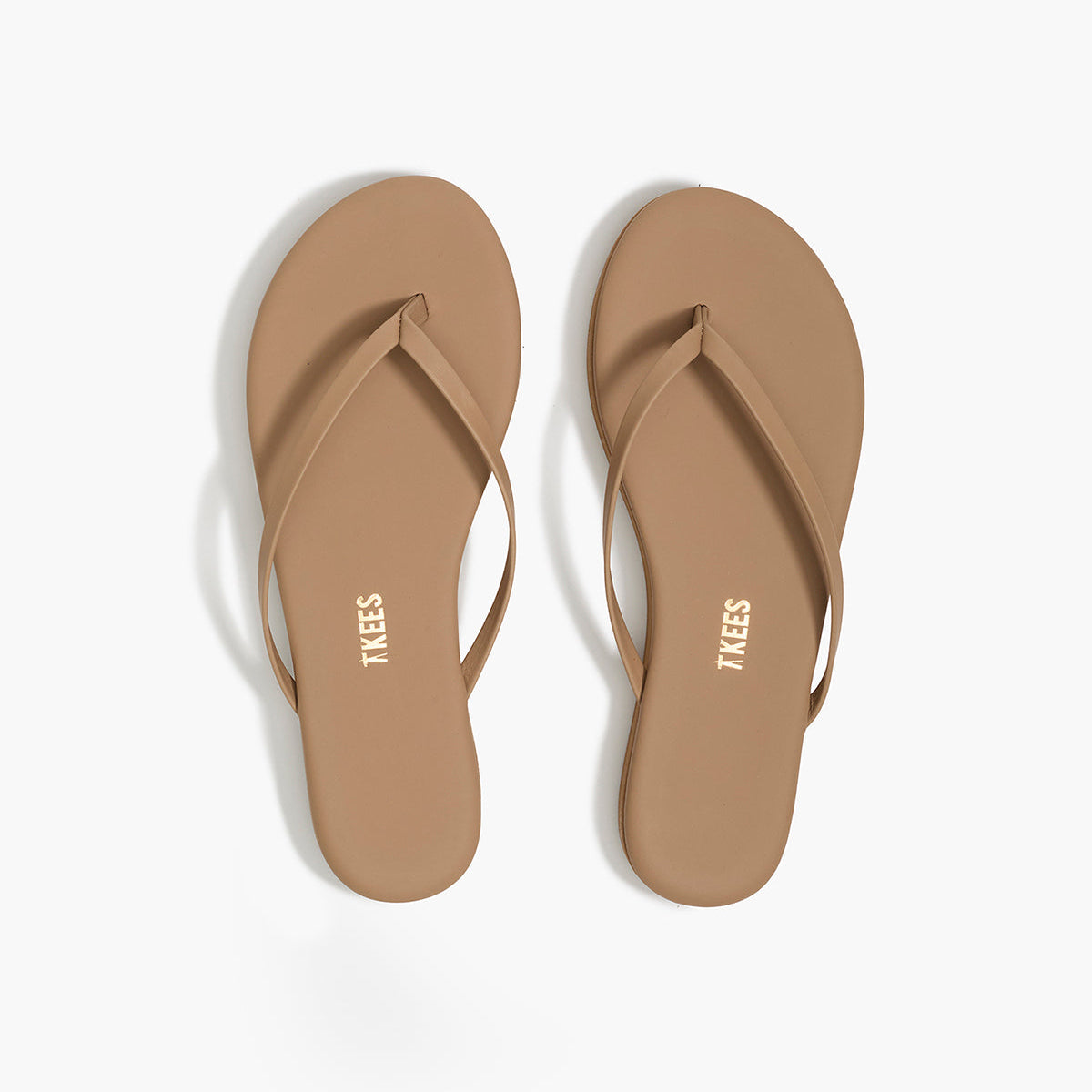 Sandales Platform Lily Cocobutter