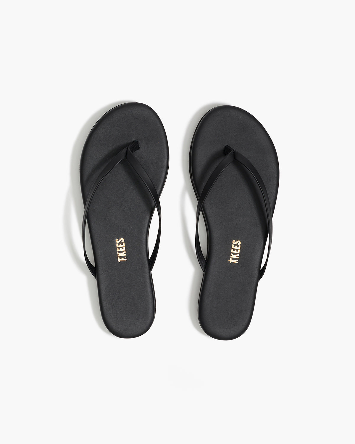 Sandales Platform Lily Sable