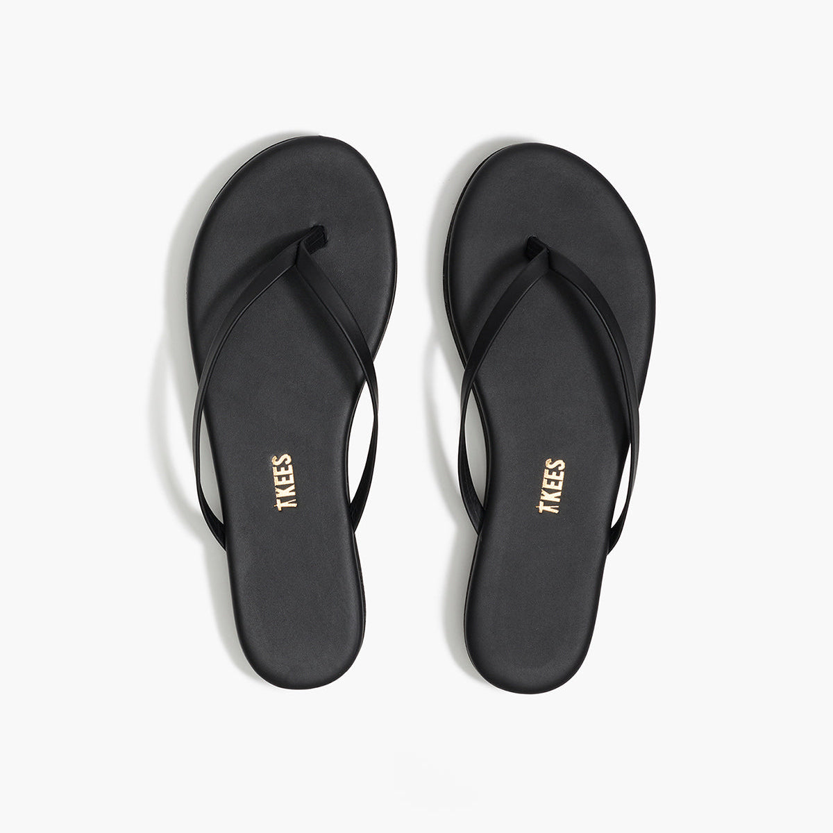 Sandales Platform Lily Sable