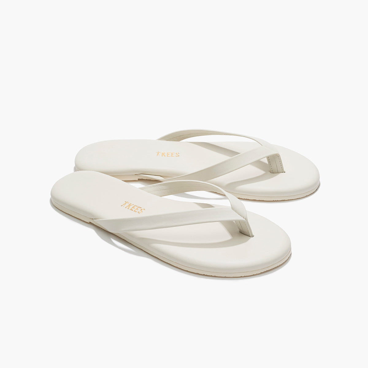 Sandales The Boyfriend Cream
