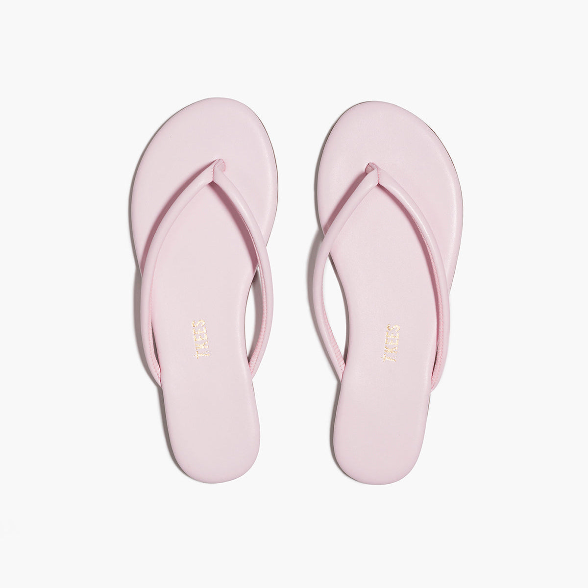 Sandales Tubular Lily Powder Pink