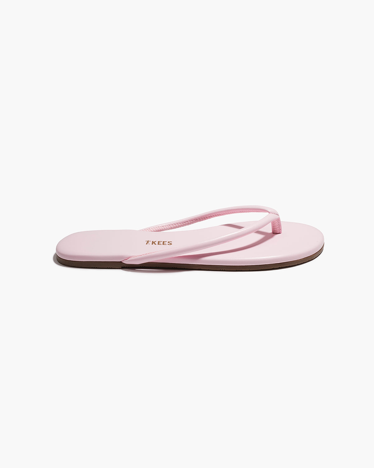 Sandales Tubular Lily Powder Pink
