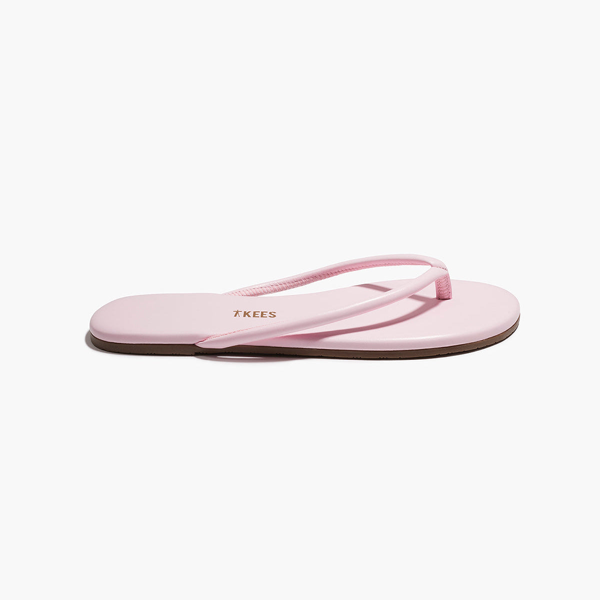 Sandales Tubular Lily Powder Pink