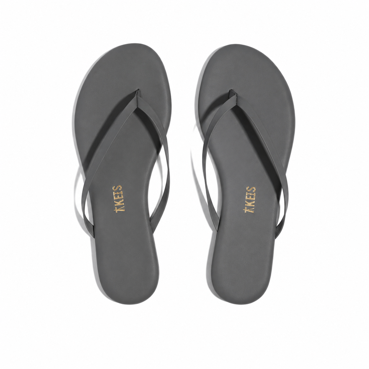 TKEES X CARLTON GREY