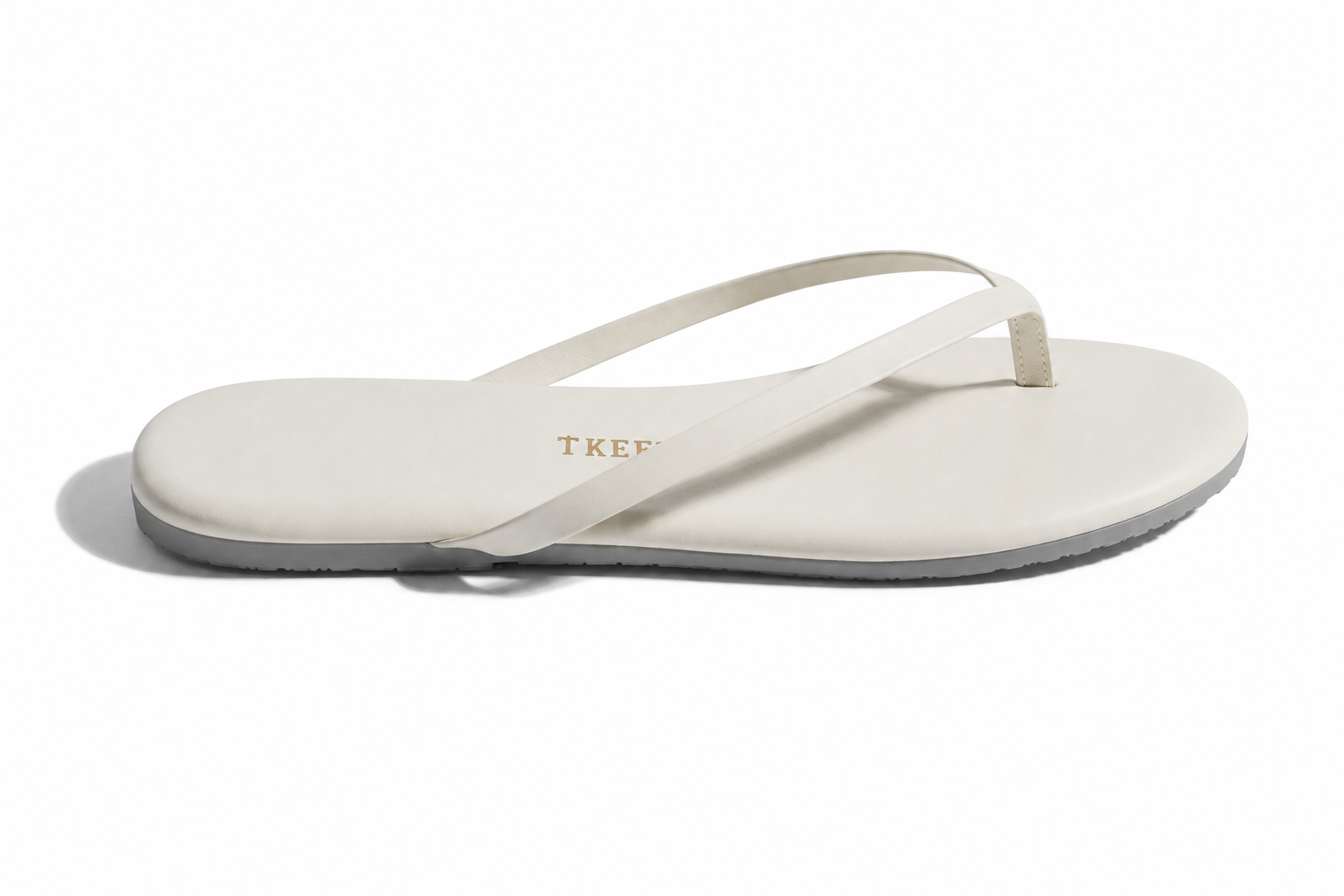 TKEES X CARLTON CREAM