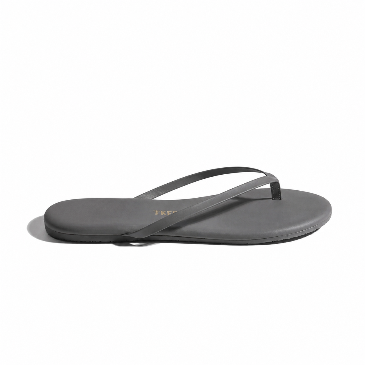 TKEES X CARLTON GREY