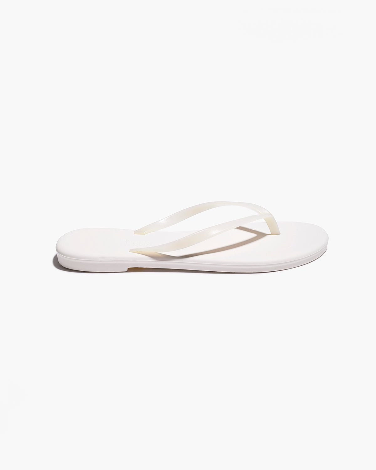 Sandales Aqua Coconut