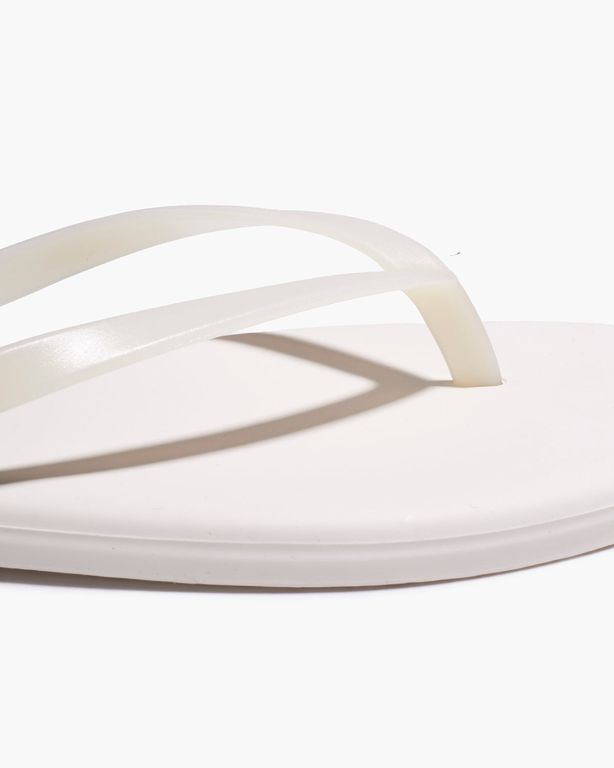Sandales Aqua Coconut