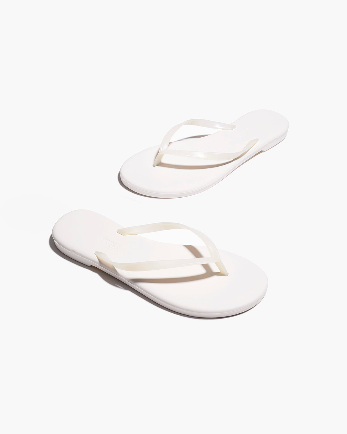 Sandales Aqua Coconut