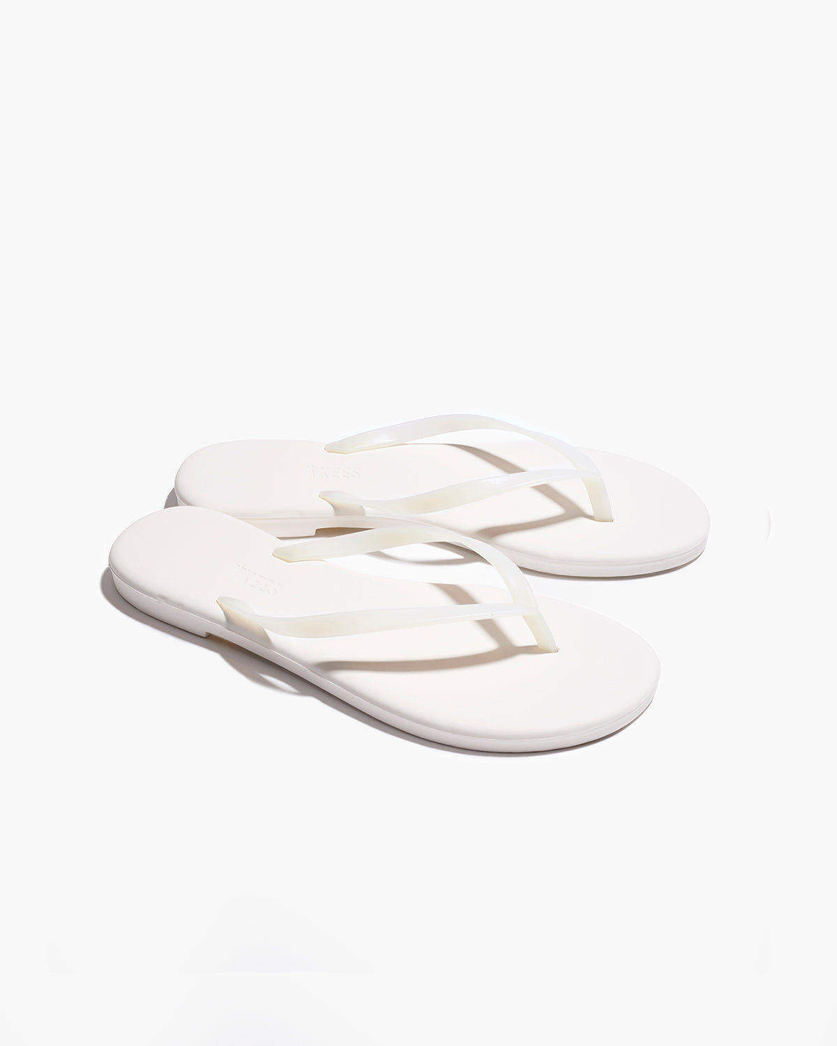 Sandales Aqua Coconut