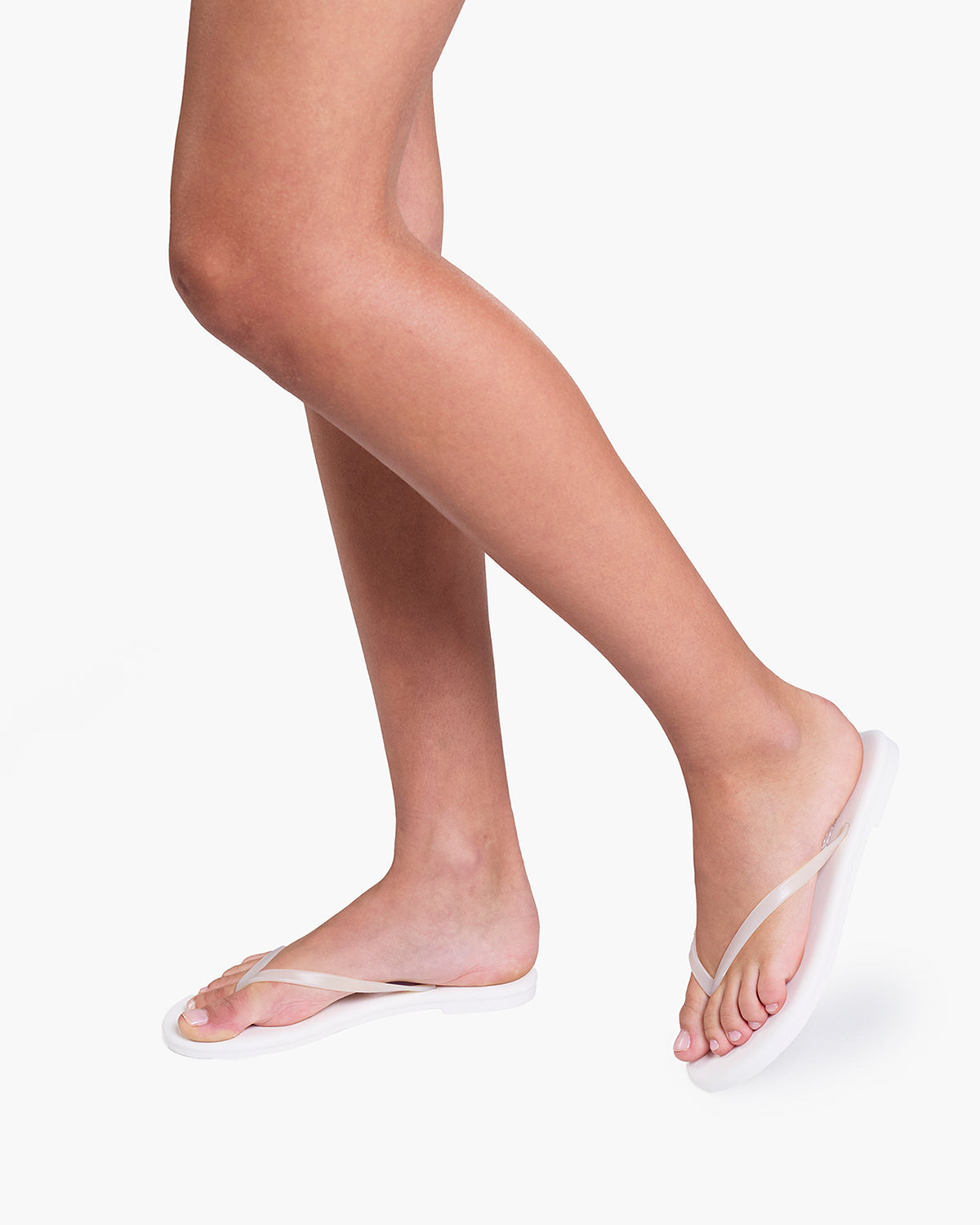 Sandales Aqua Coconut