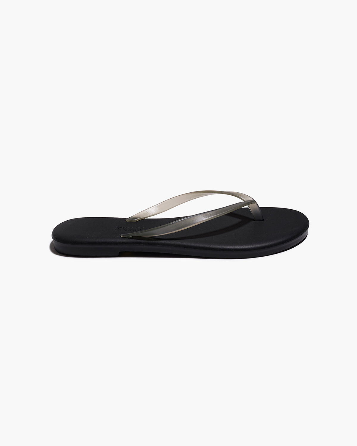 Sandales Aqua Onyx