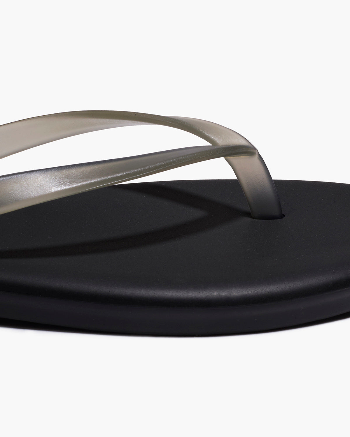 Sandales Aqua Onyx