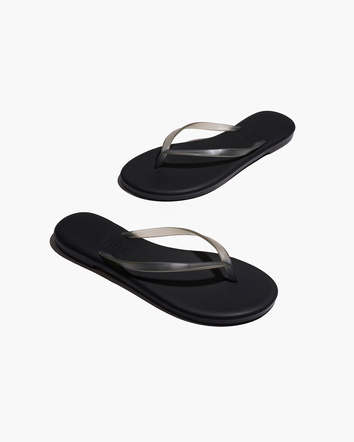 Sandales Aqua Onyx