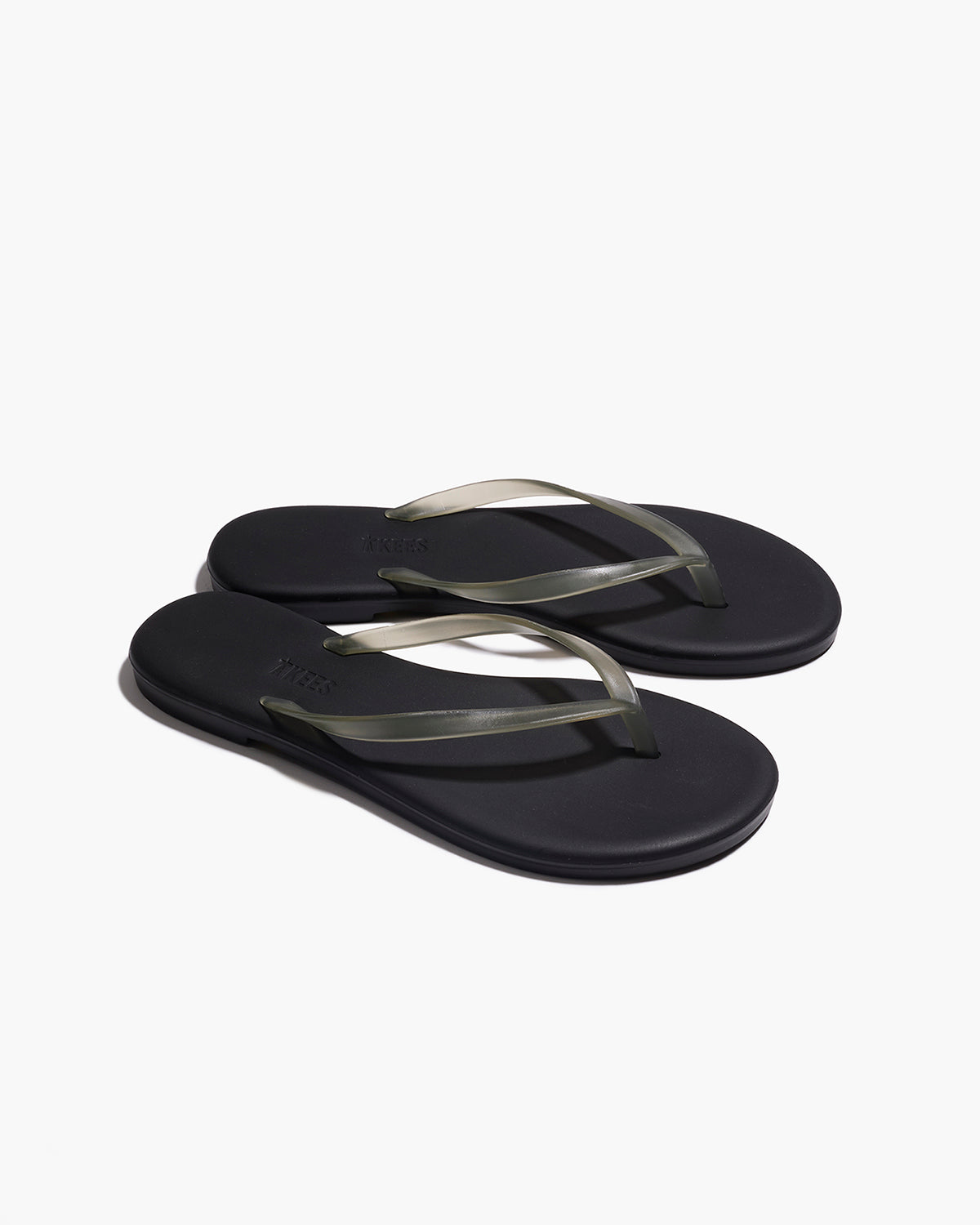 Sandales Aqua Onyx