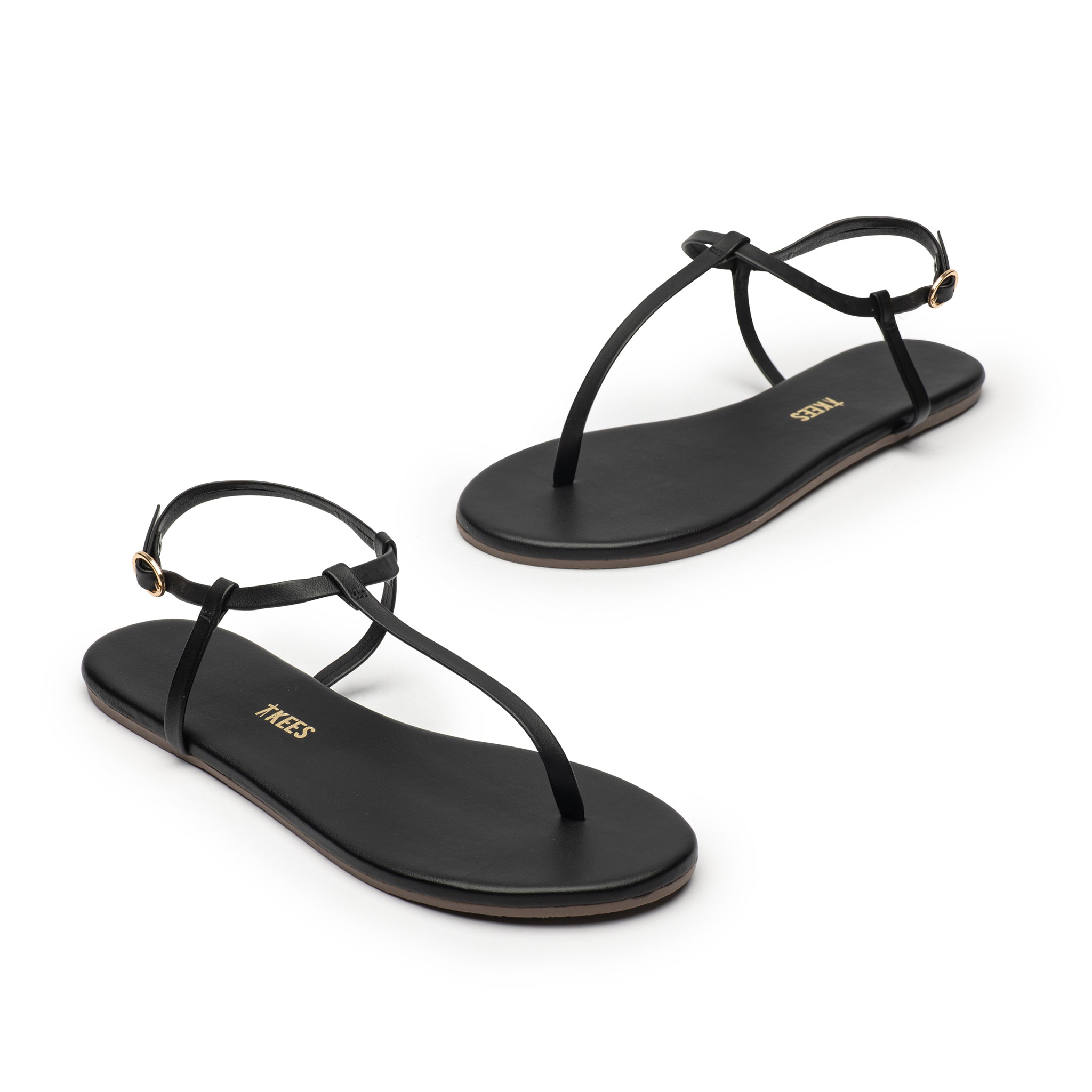Sandales MARIANA Sable