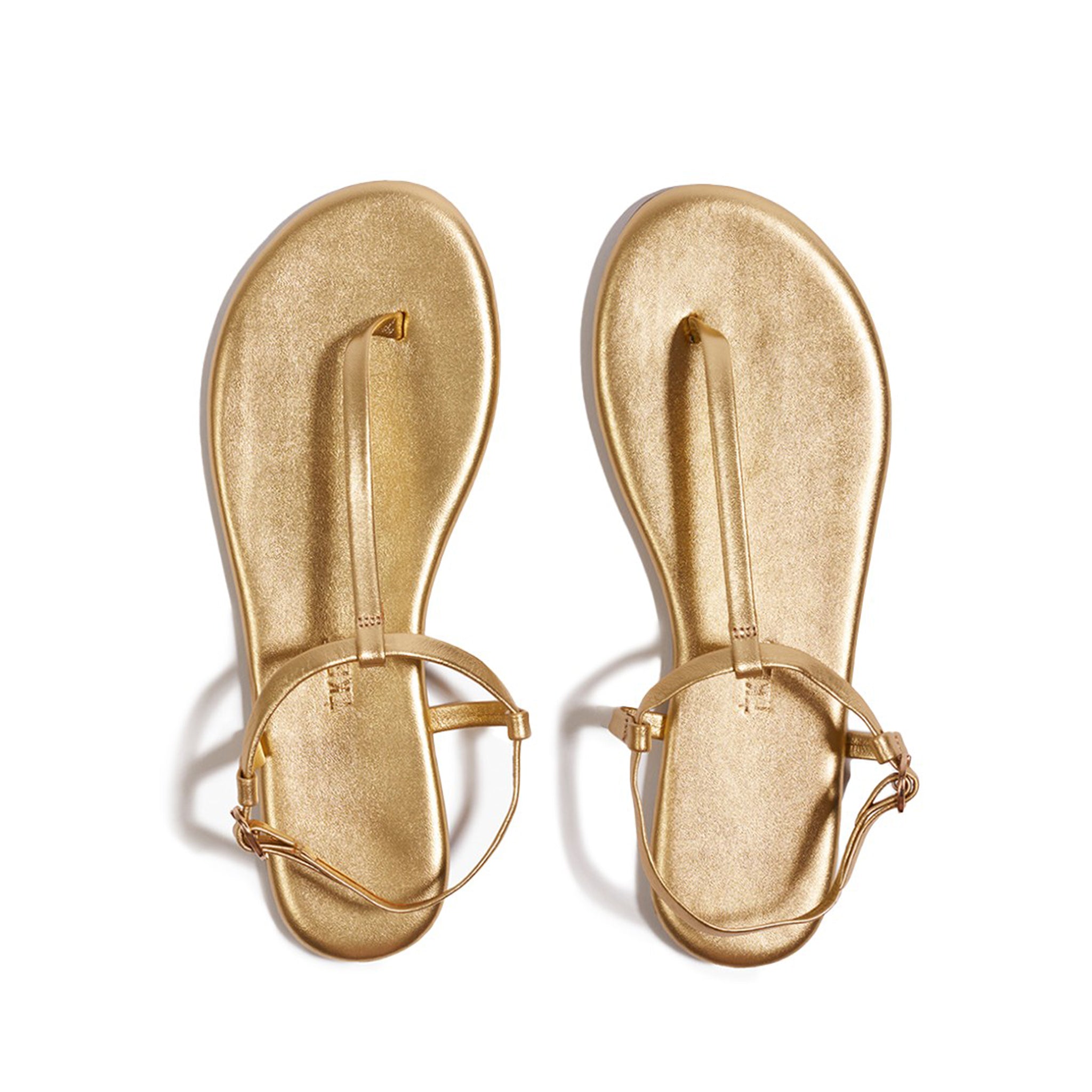 Sandales MARIANA Blink